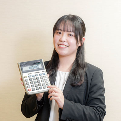 卒業生