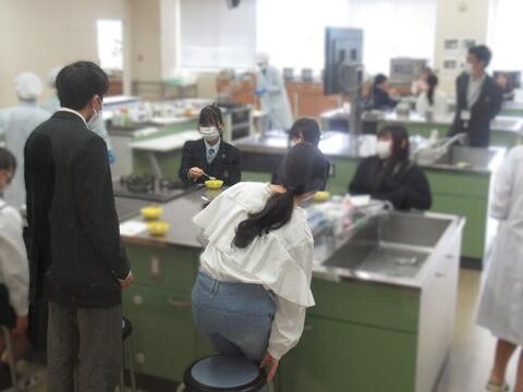 体験授業②　調理室.jpg