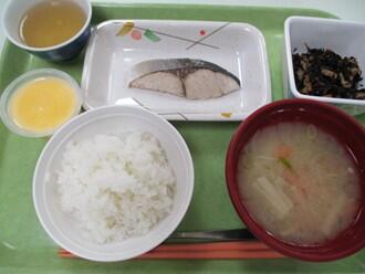 給食管理実習②-3.jpg