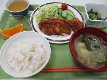 給食管理実習②-4.jpg