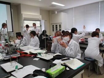 実験の様子②.jpg