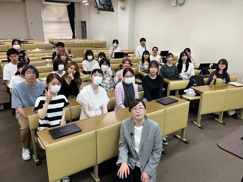 画像2.jpg