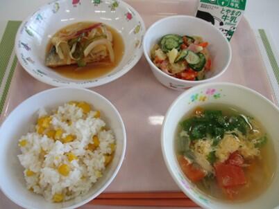 公開講座　人気の給食レシピ②.jpg