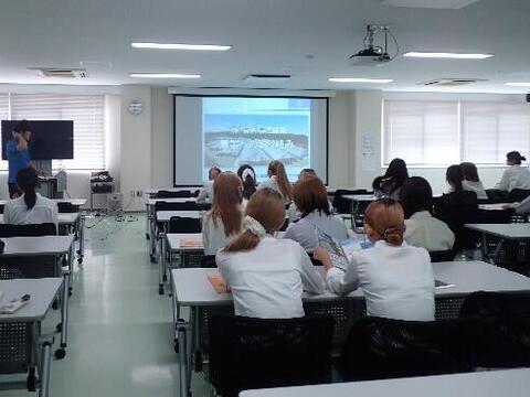 （株）富山環境整備アグリ事業部での学び.jpg