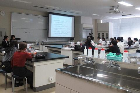 第1部：口頭発表