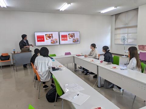 20260521_1.jpg