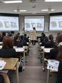 IMG_7368.jpeg