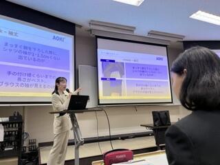 IMG_7357.jpeg