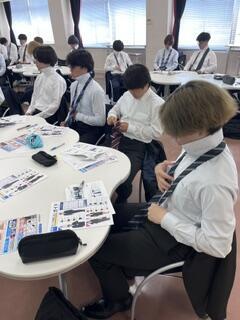 IMG_7360.jpeg