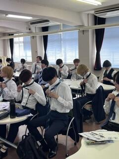 IMG_7364.jpeg