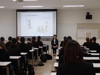 2年生だより③.jpg