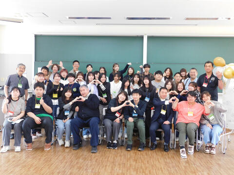DSCN2241.JPG