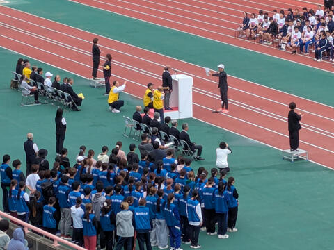 PXL_20260524_001348394.jpg