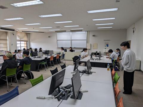 2_tanaka-thumb-480xauto-38372