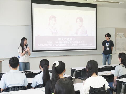 4_takagi-thumb-480xauto-38375