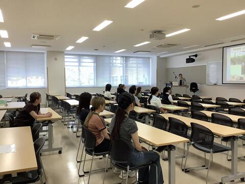 IMG_0962.jpeg