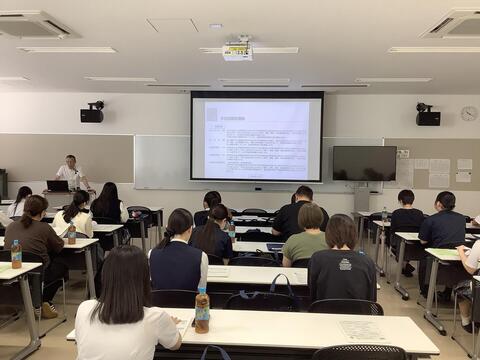 ★IMG_1119_食.jpg