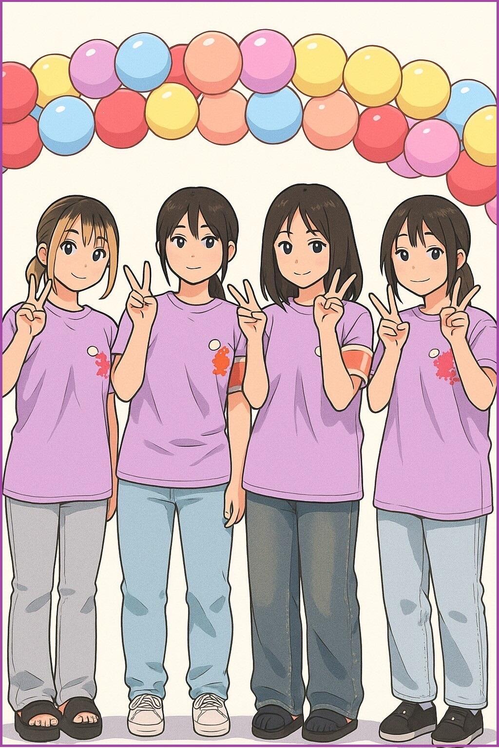 すみりーバルーン.jpg