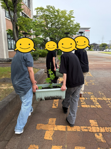 プランター移動.png