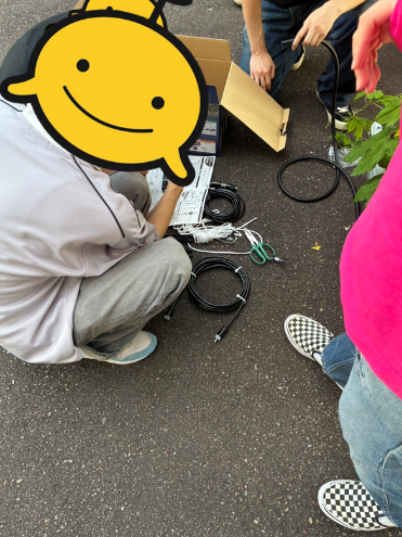 画像13.png