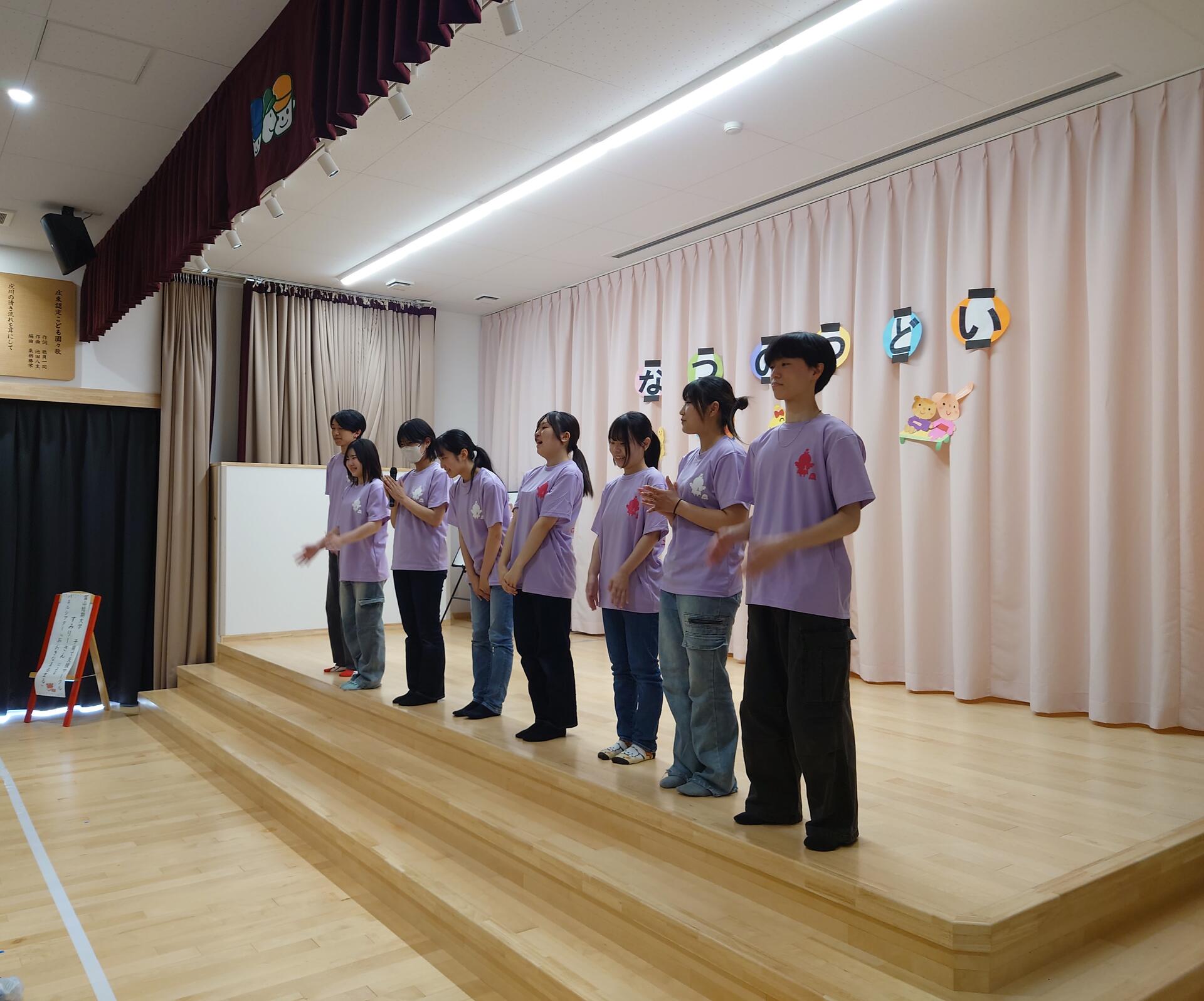 DSC_7273②.jpg