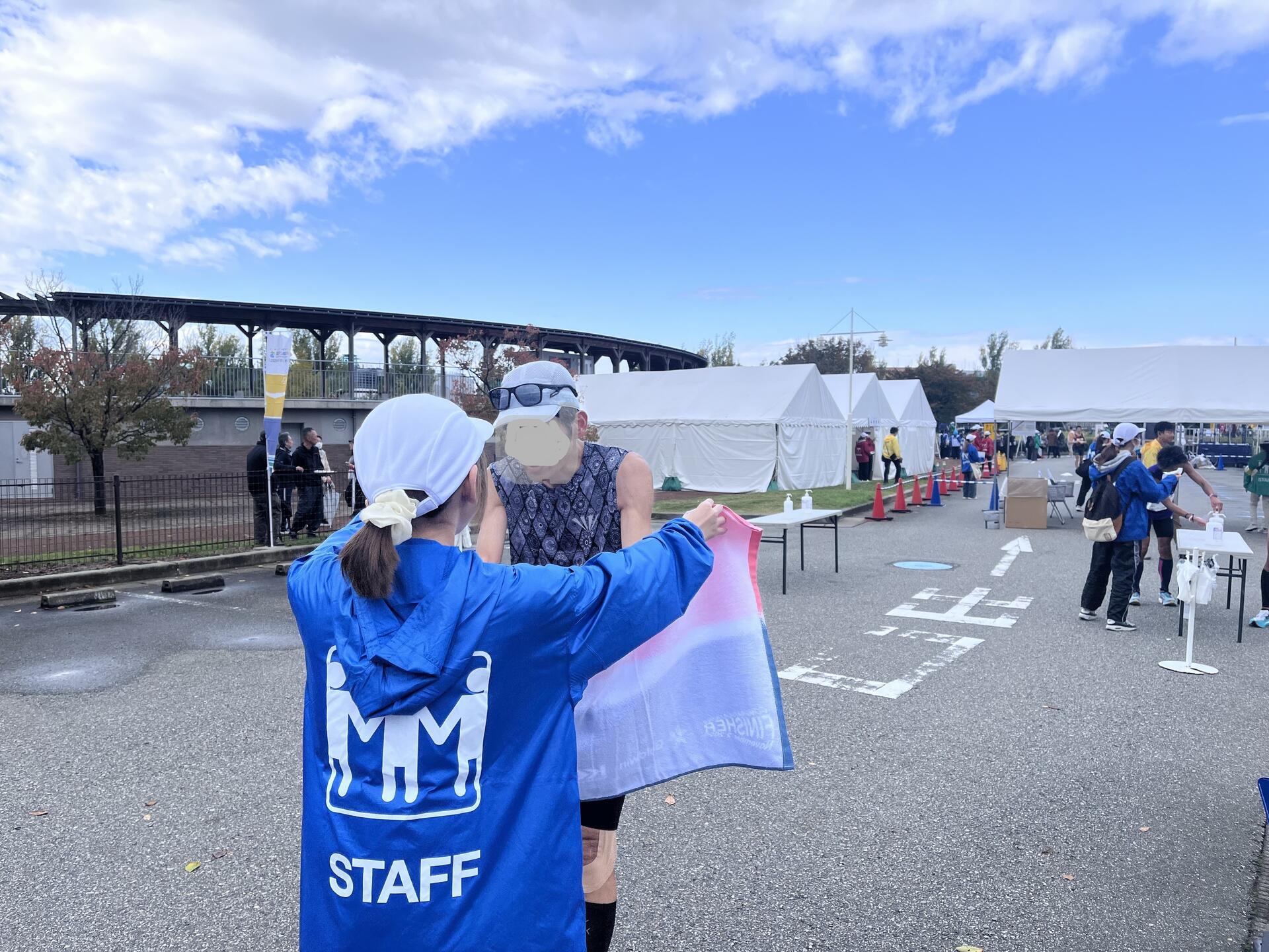 タオル (公開用）.jpeg