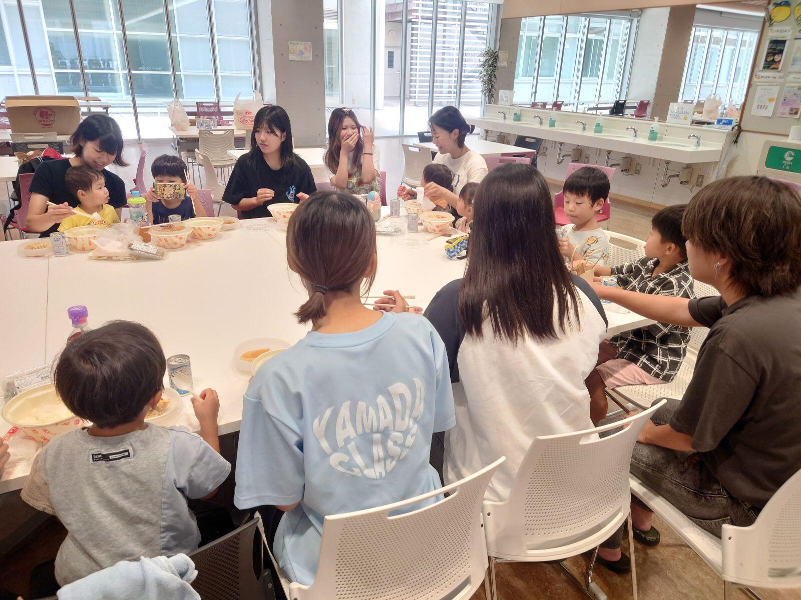 子ども食堂ブログ (2).jpg